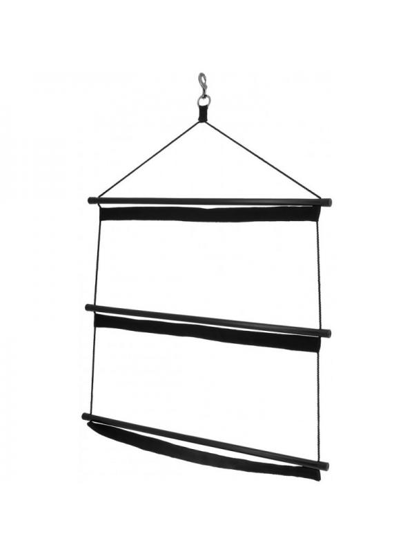 Porta Sottosella da Box Hanging Blanket Rack HIPPOTONIC